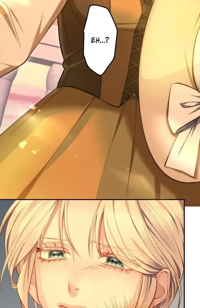 Even Without Your Love Chapter 16 page 46