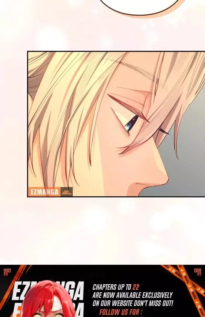Even Without Your Love Chapter 16 page 42