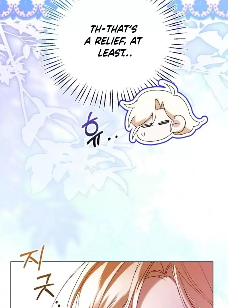 Trapped on a Remote Island With the Male Leads Chapter 16 page 24