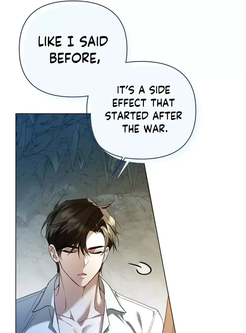 Trapped on a Remote Island With the Male Leads Chapter 16 page 18