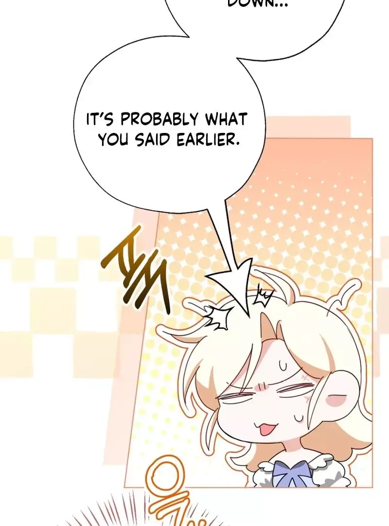 Trapped on a Remote Island With the Male Leads Chapter 16 page 30