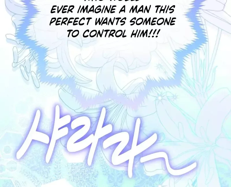 Trapped on a Remote Island With the Male Leads Chapter 16 page 35
