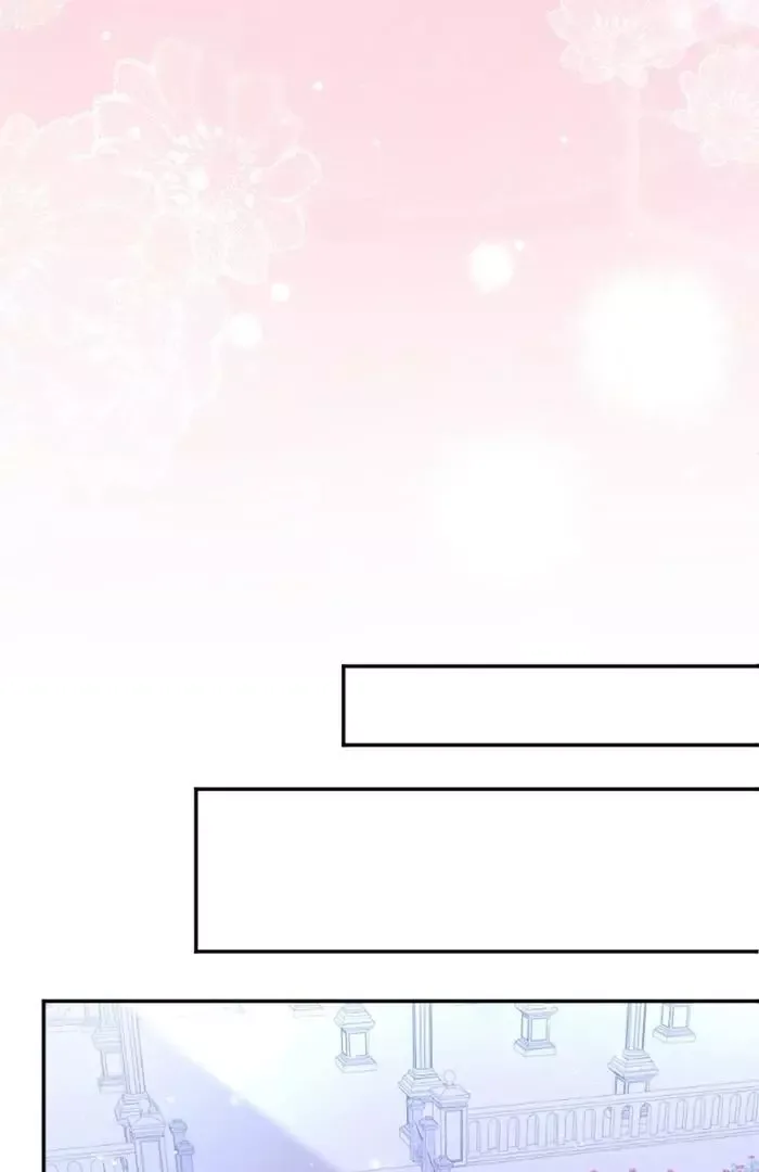 Even Without Your Love Chapter 16 page 61