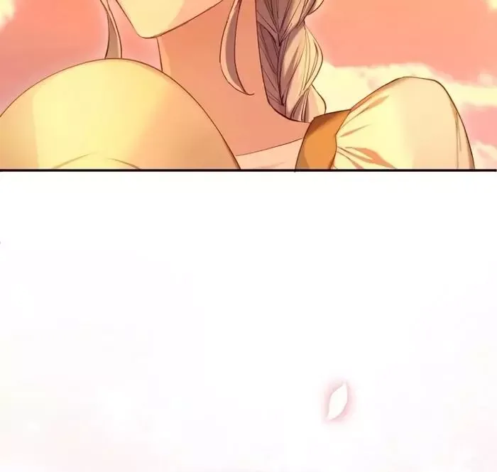 Even Without Your Love Chapter 16 page 59