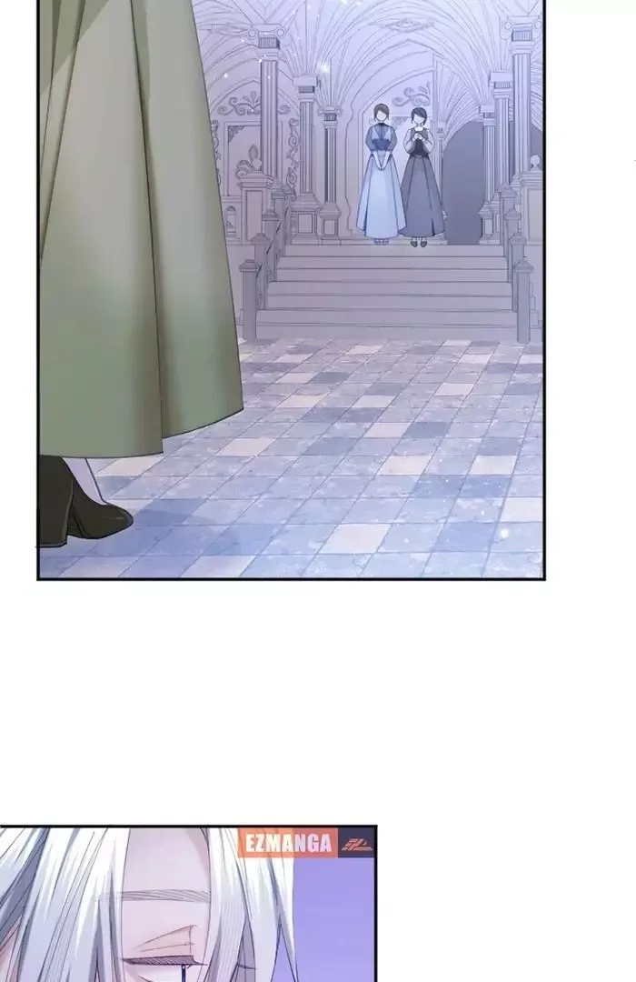 Even Without Your Love Chapter 16 page 63
