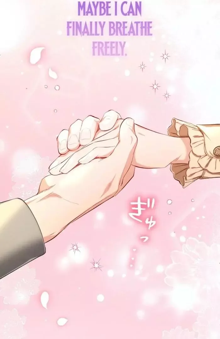 Even Without Your Love Chapter 16 page 60