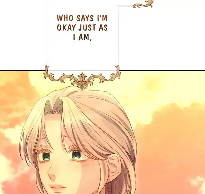 Even Without Your Love Chapter 16 page 58