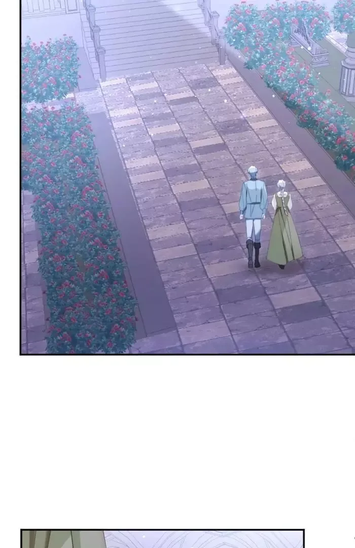Even Without Your Love Chapter 16 page 62