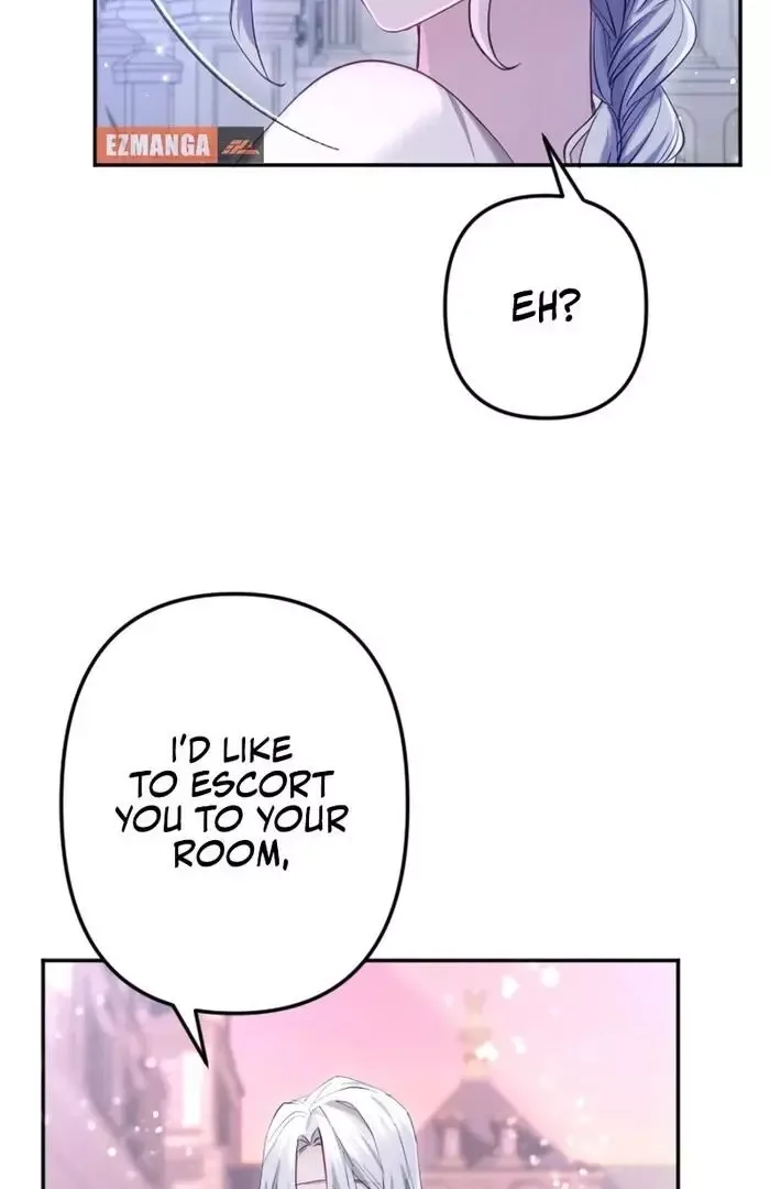 Even Without Your Love Chapter 16 page 66