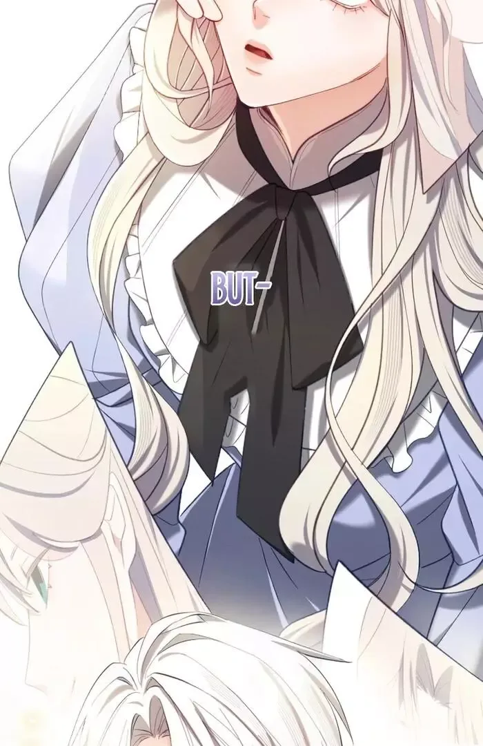 Even Without Your Love Chapter 16 page 56