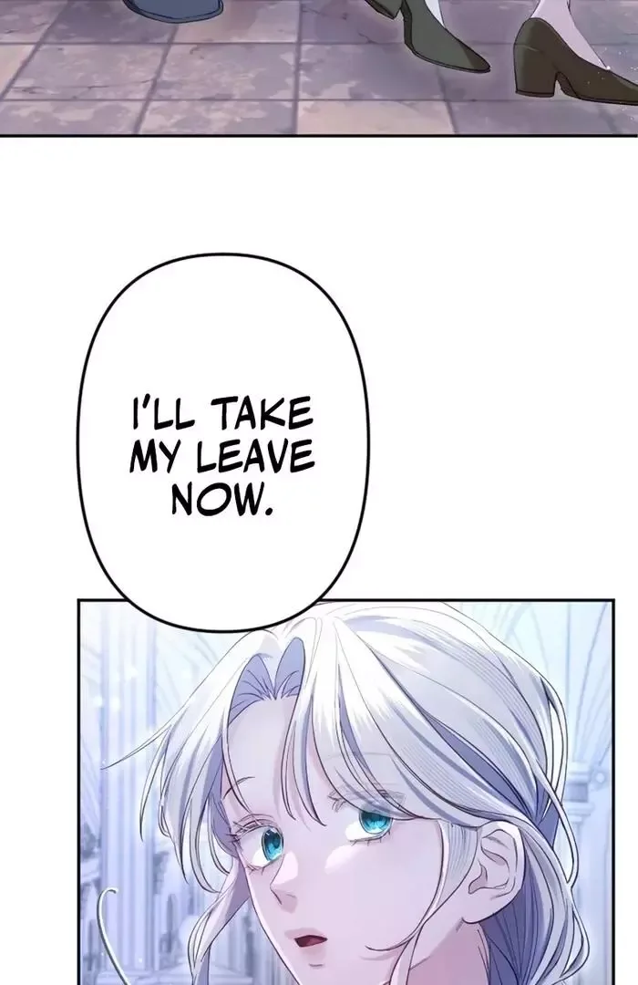Even Without Your Love Chapter 16 page 65