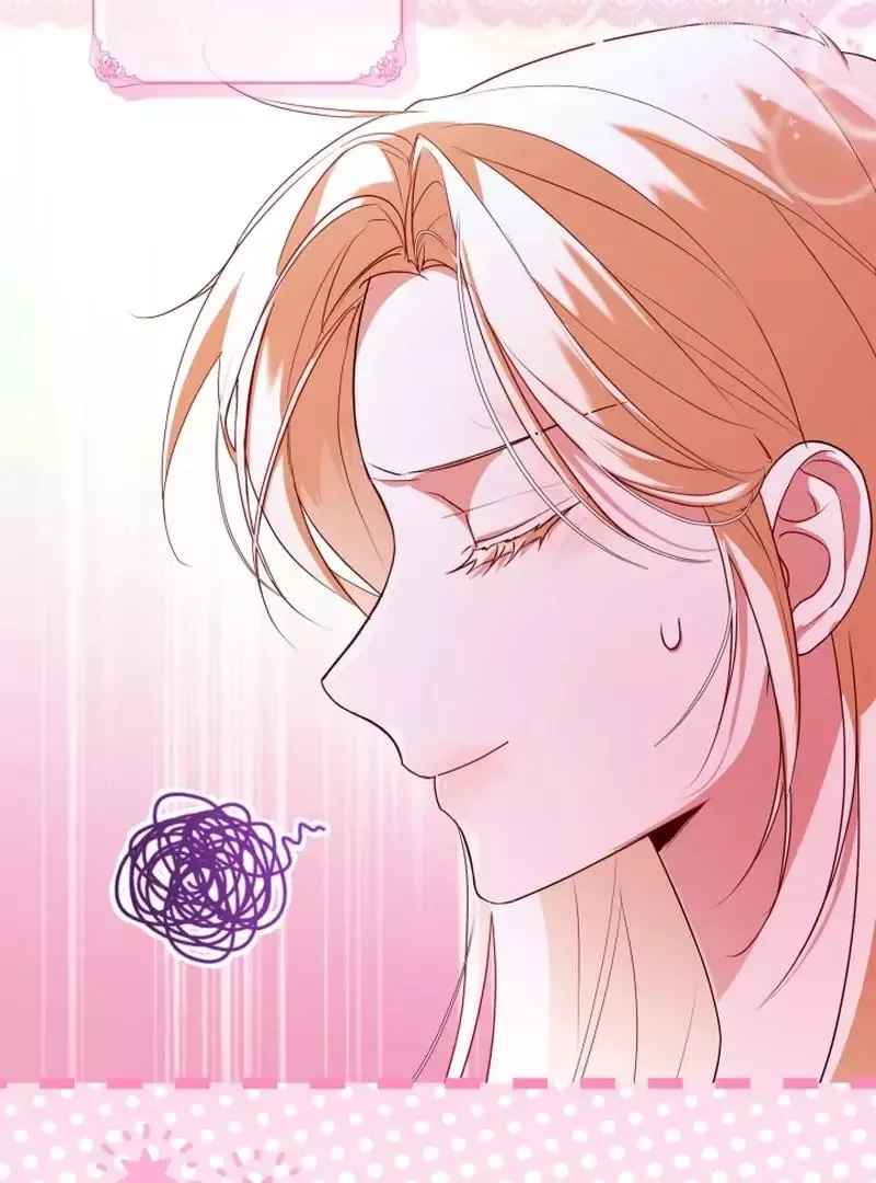 Trapped on a Remote Island With the Male Leads Chapter 16 page 33
