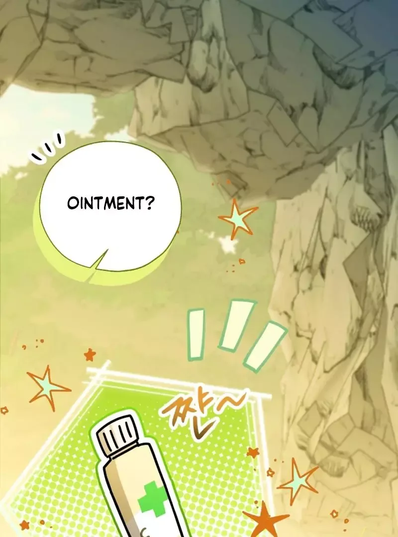 Trapped on a Remote Island With the Male Leads Chapter 16 page 42