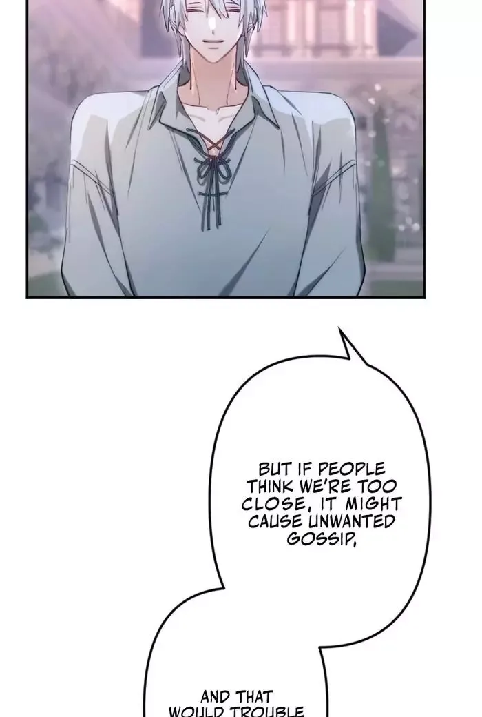 Even Without Your Love Chapter 16 page 67