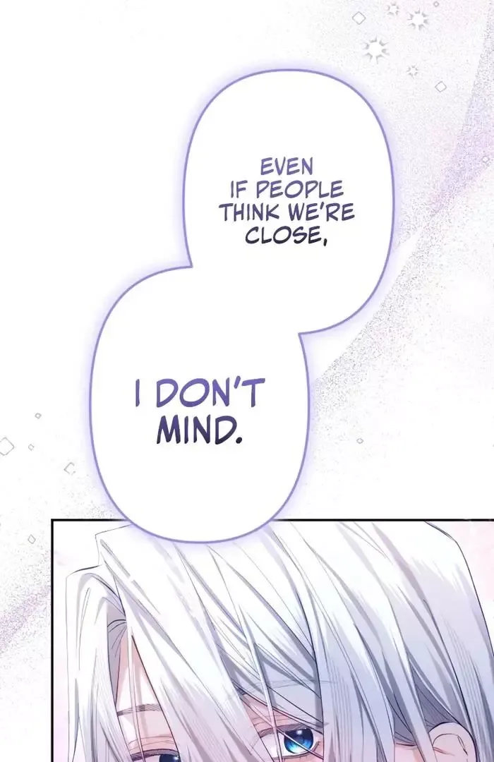 Even Without Your Love Chapter 16 page 79