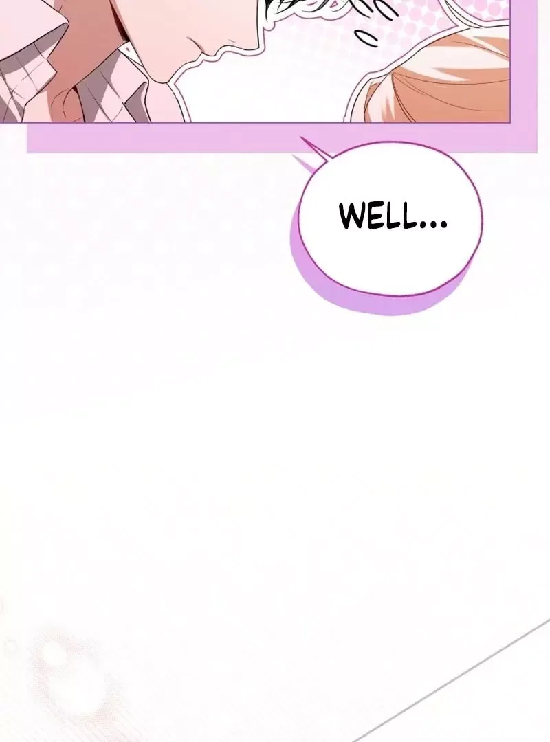Trapped on a Remote Island With the Male Leads Chapter 16 page 48
