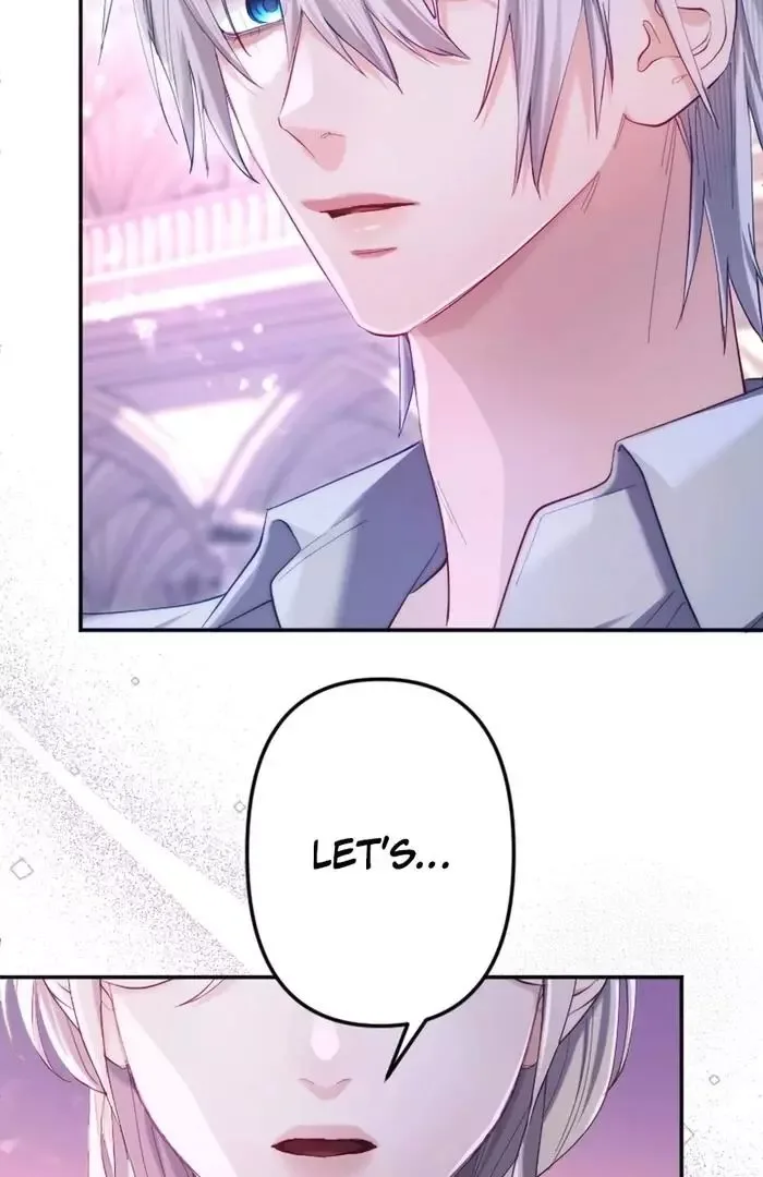 Even Without Your Love Chapter 16 page 80