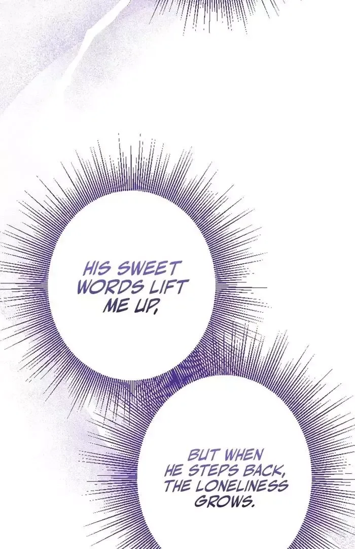 Even Without Your Love Chapter 16 page 70