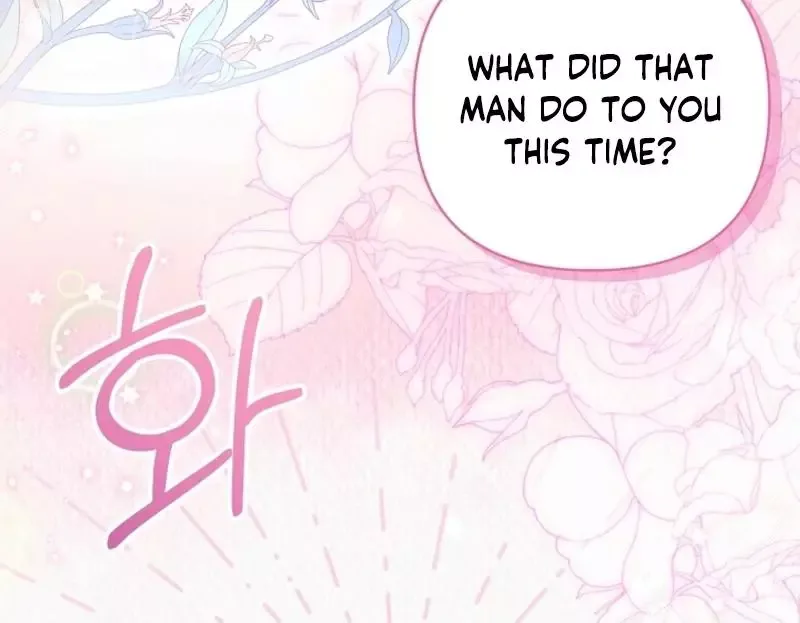 Trapped on a Remote Island With the Male Leads Chapter 16 page 53