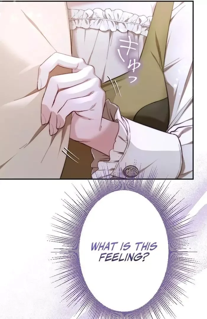 Even Without Your Love Chapter 16 page 69