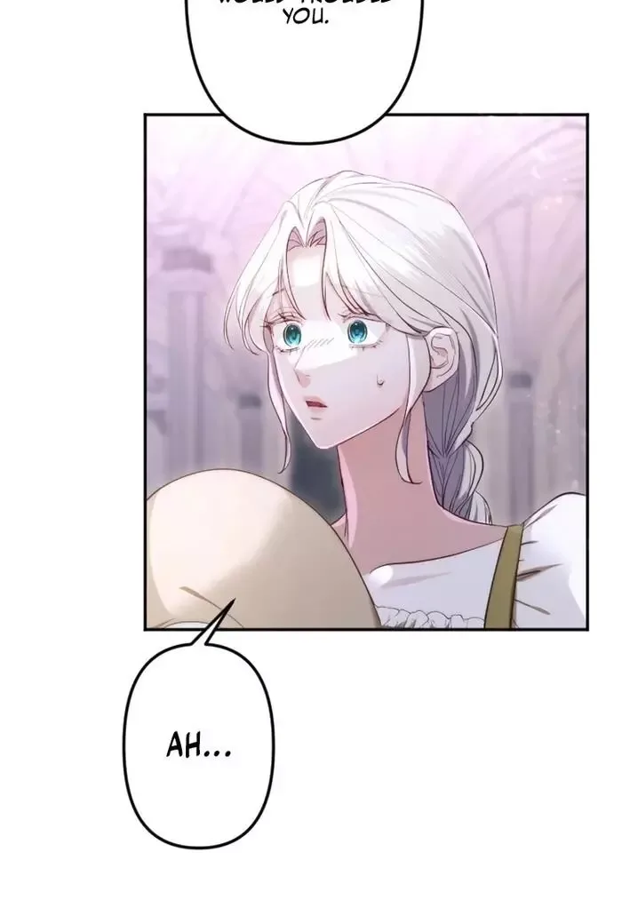Even Without Your Love Chapter 16 page 68
