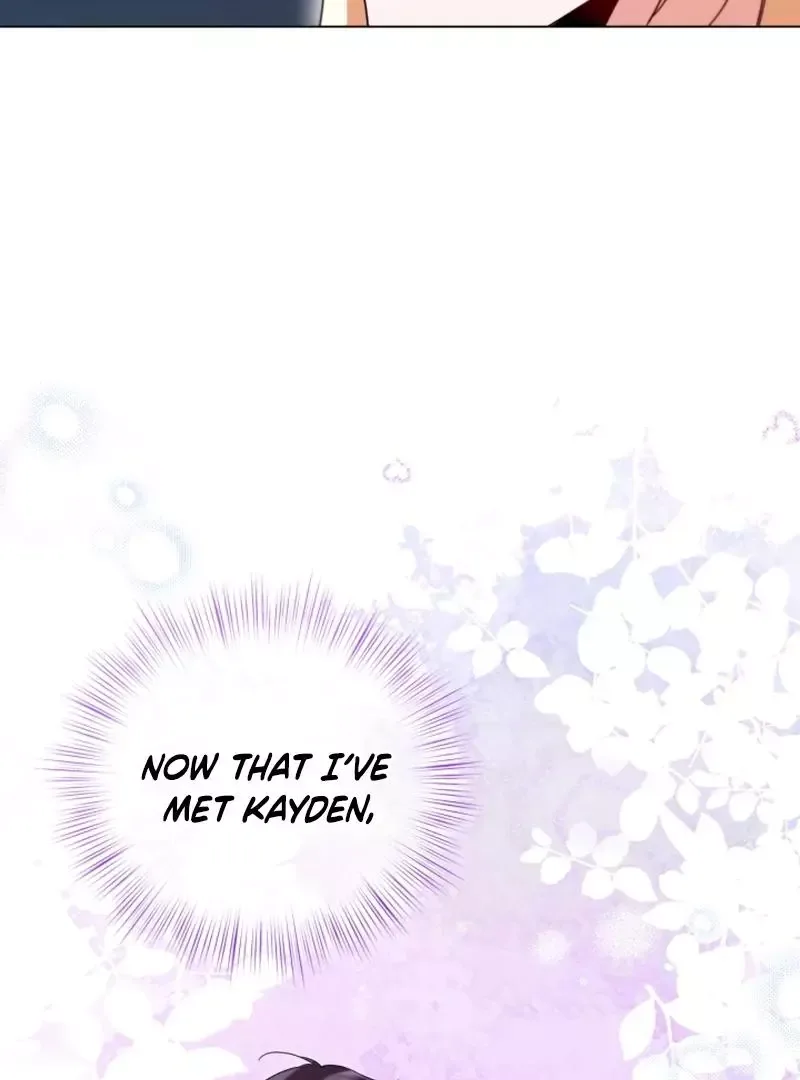Trapped on a Remote Island With the Male Leads Chapter 16 page 60