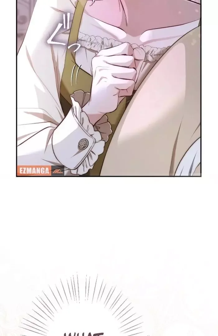 Even Without Your Love Chapter 16 page 74