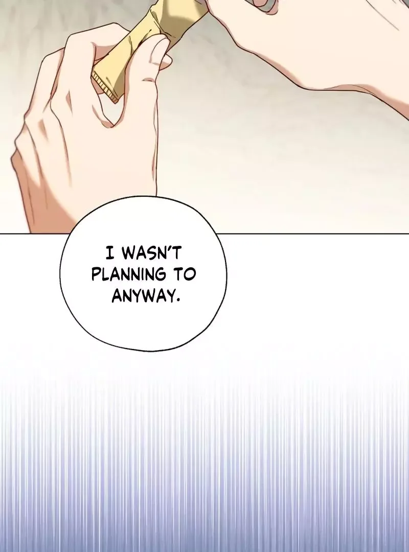 Trapped on a Remote Island With the Male Leads Chapter 16 page 58