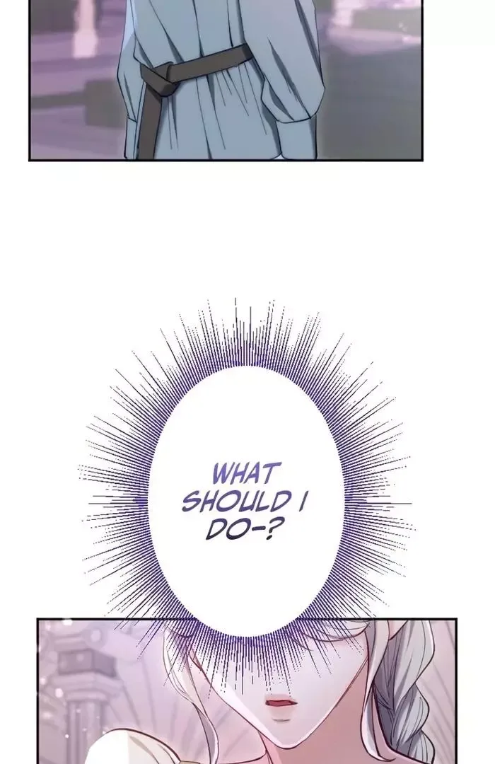 Even Without Your Love Chapter 16 page 73