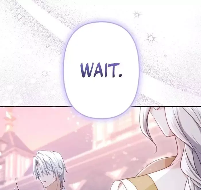 Even Without Your Love Chapter 16 page 77
