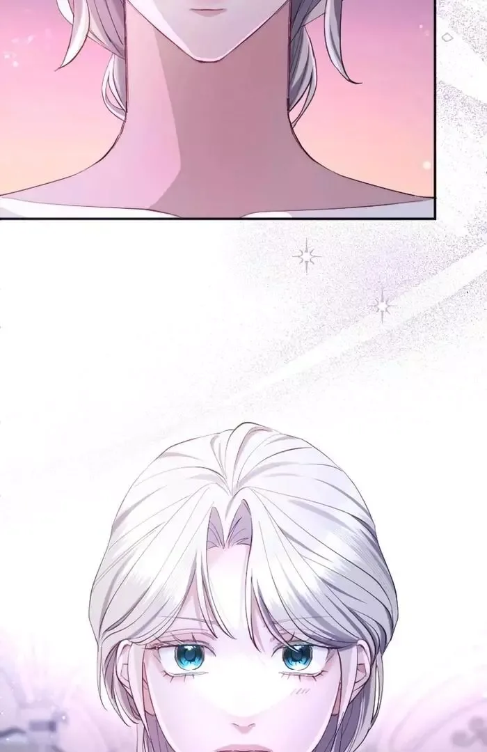 Even Without Your Love Chapter 16 page 81