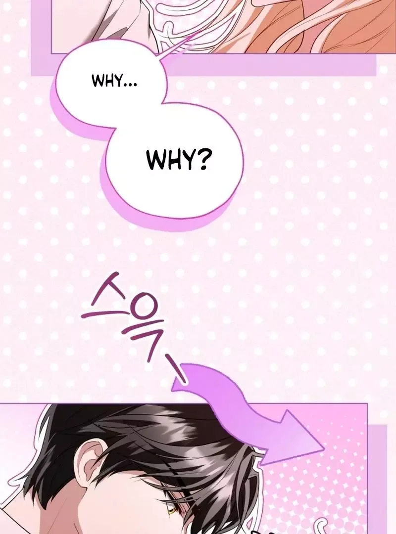 Trapped on a Remote Island With the Male Leads Chapter 16 page 47
