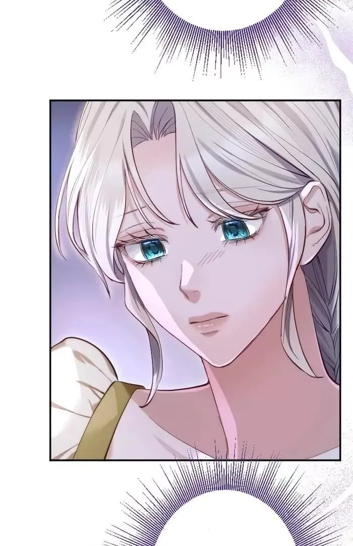 Even Without Your Love Chapter 16 page 71