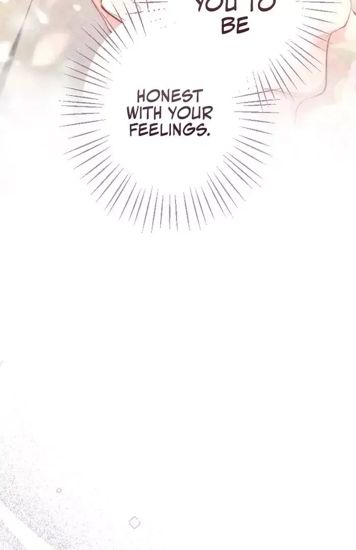 Even Without Your Love Chapter 16 page 76