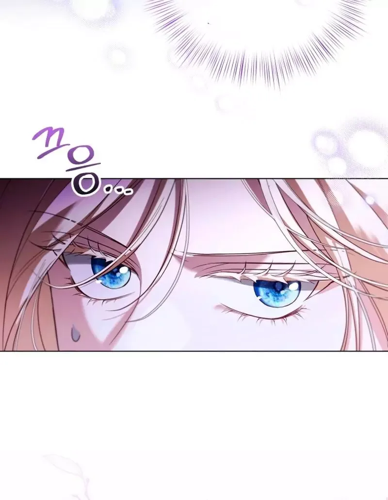 Trapped on a Remote Island With the Male Leads Chapter 16 page 62