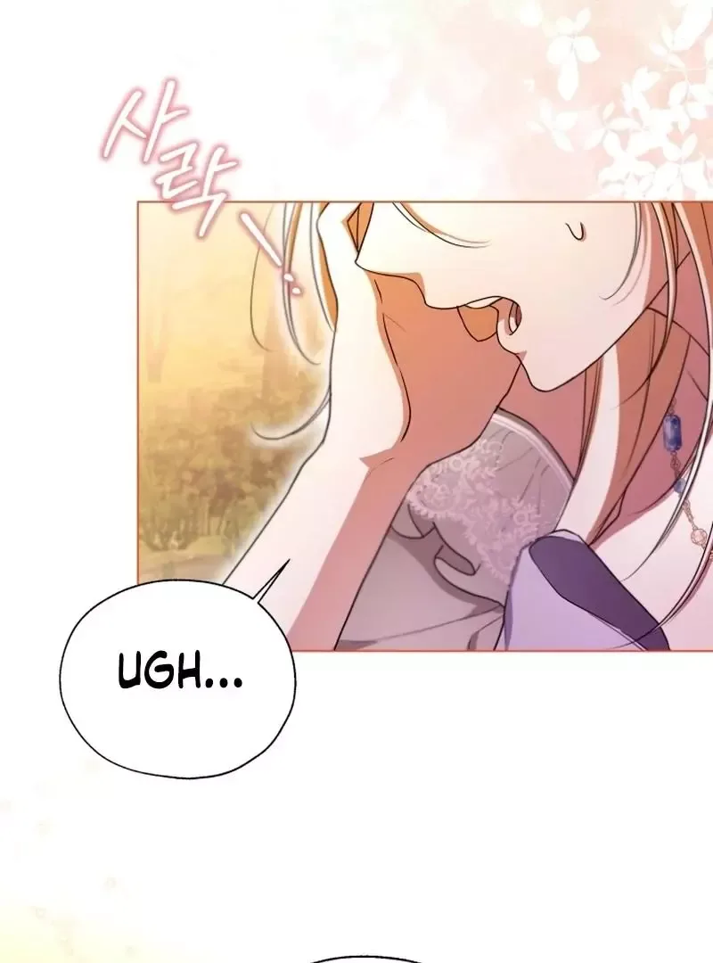 Trapped on a Remote Island With the Male Leads Chapter 16 page 69