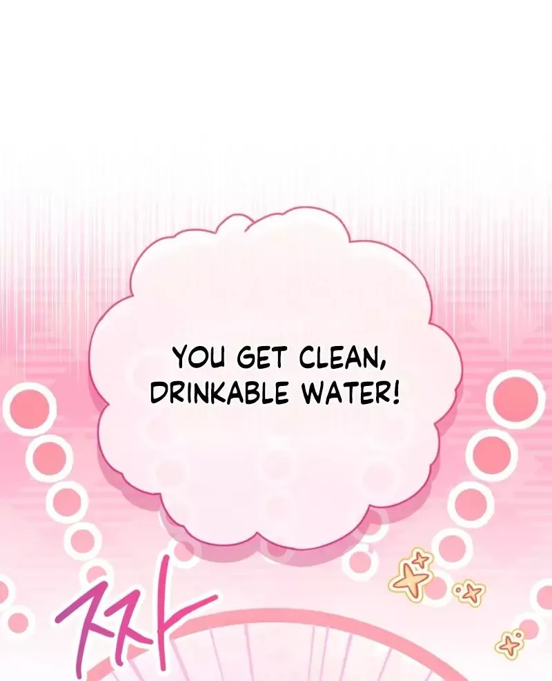 Trapped on a Remote Island With the Male Leads Chapter 16 page 80