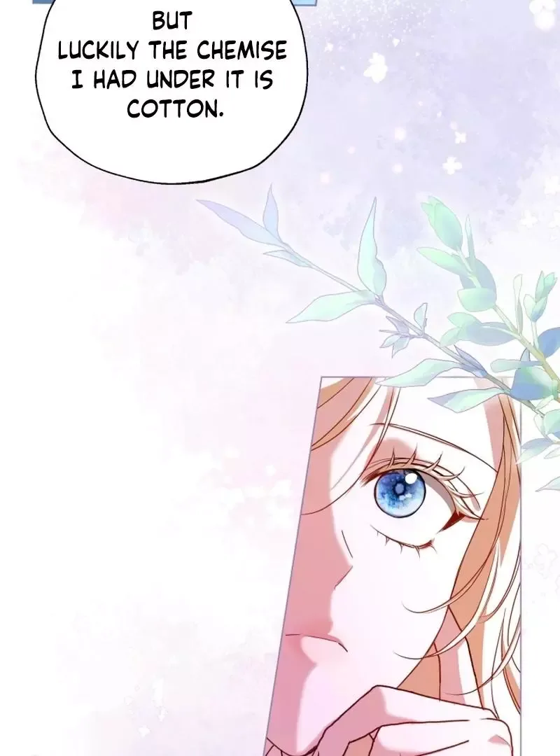 Trapped on a Remote Island With the Male Leads Chapter 16 page 83