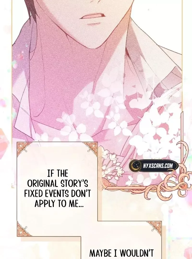 Trapped on a Remote Island With the Male Leads Chapter 16 page 88