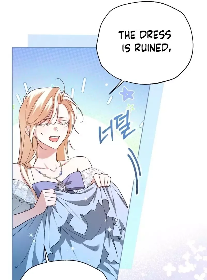 Trapped on a Remote Island With the Male Leads Chapter 16 page 82