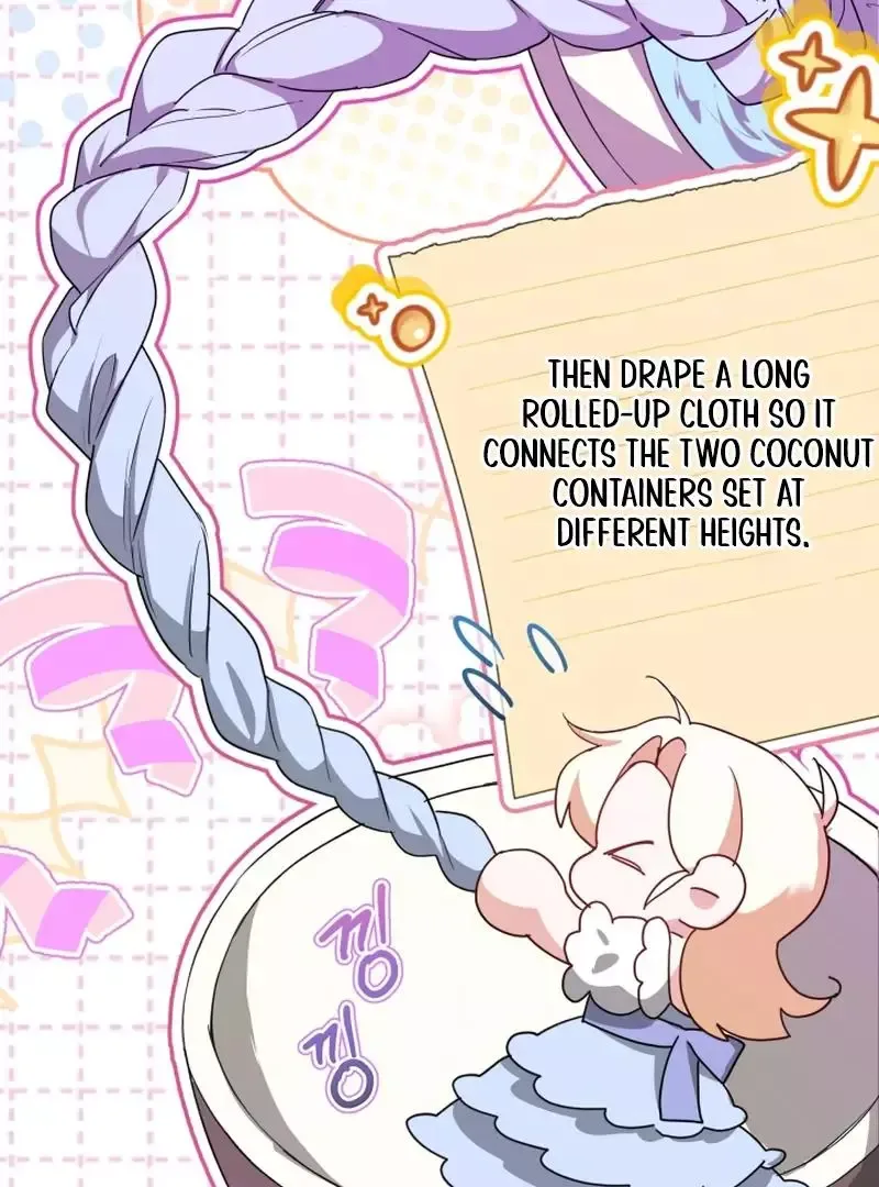 Trapped on a Remote Island With the Male Leads Chapter 16 page 76