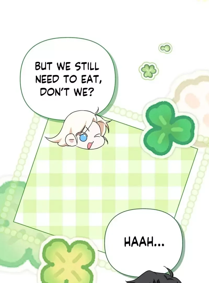 Trapped on a Remote Island With the Male Leads Chapter 16 page 99
