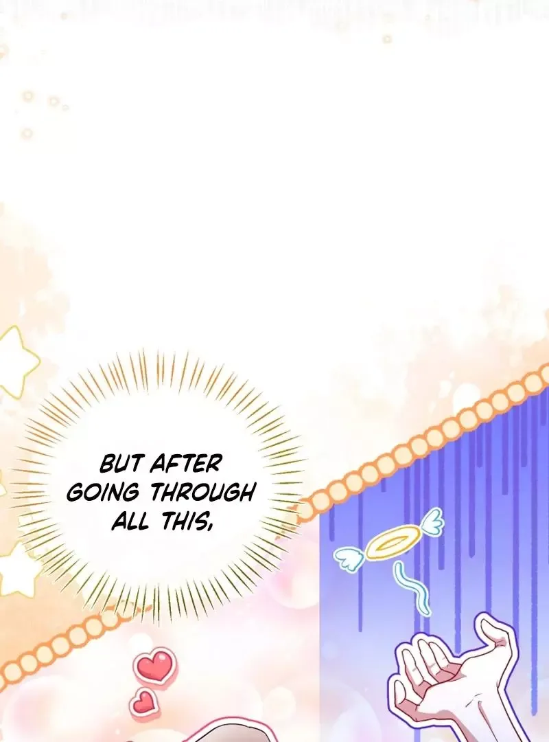 Trapped on a Remote Island With the Male Leads Chapter 16 page 92