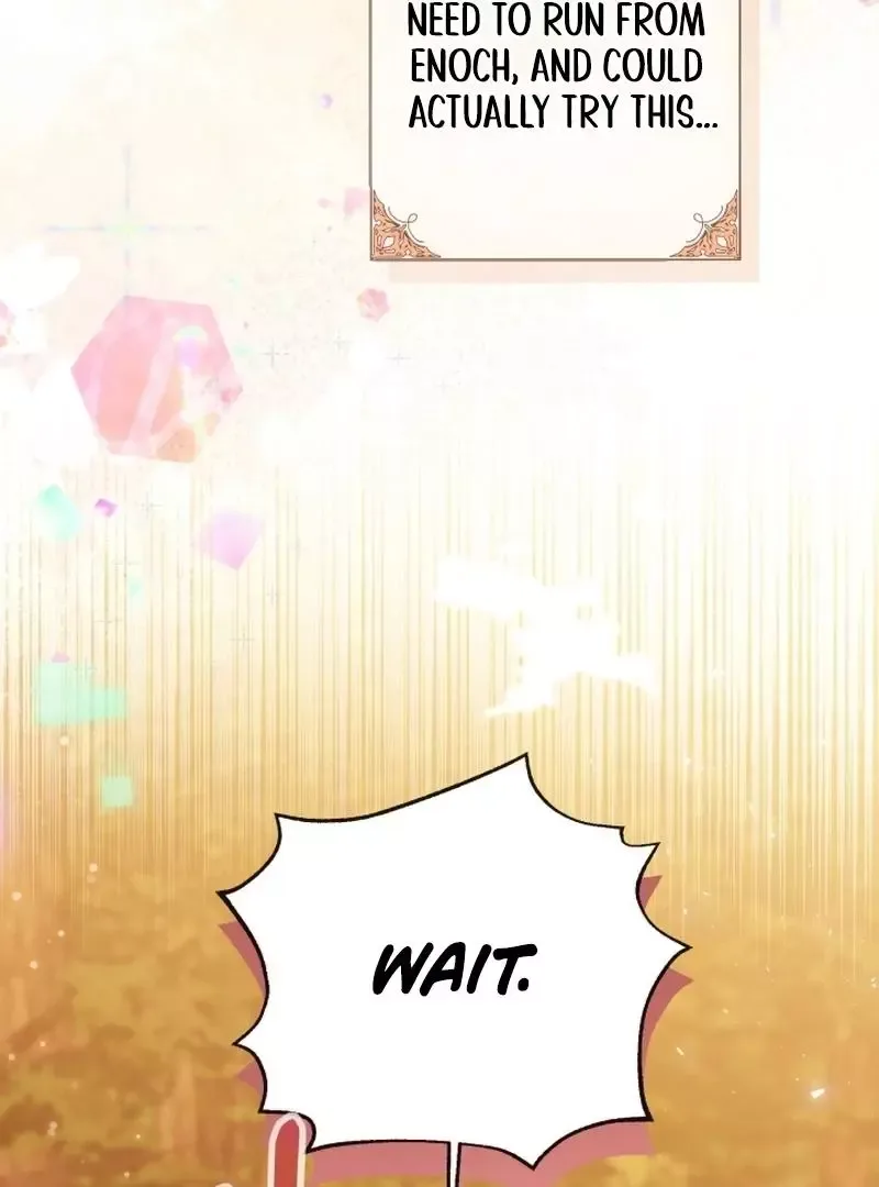 Trapped on a Remote Island With the Male Leads Chapter 16 page 89