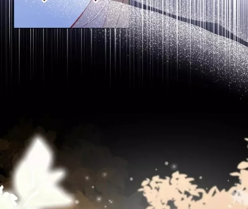 Trapped on a Remote Island With the Male Leads Chapter 16 page 111