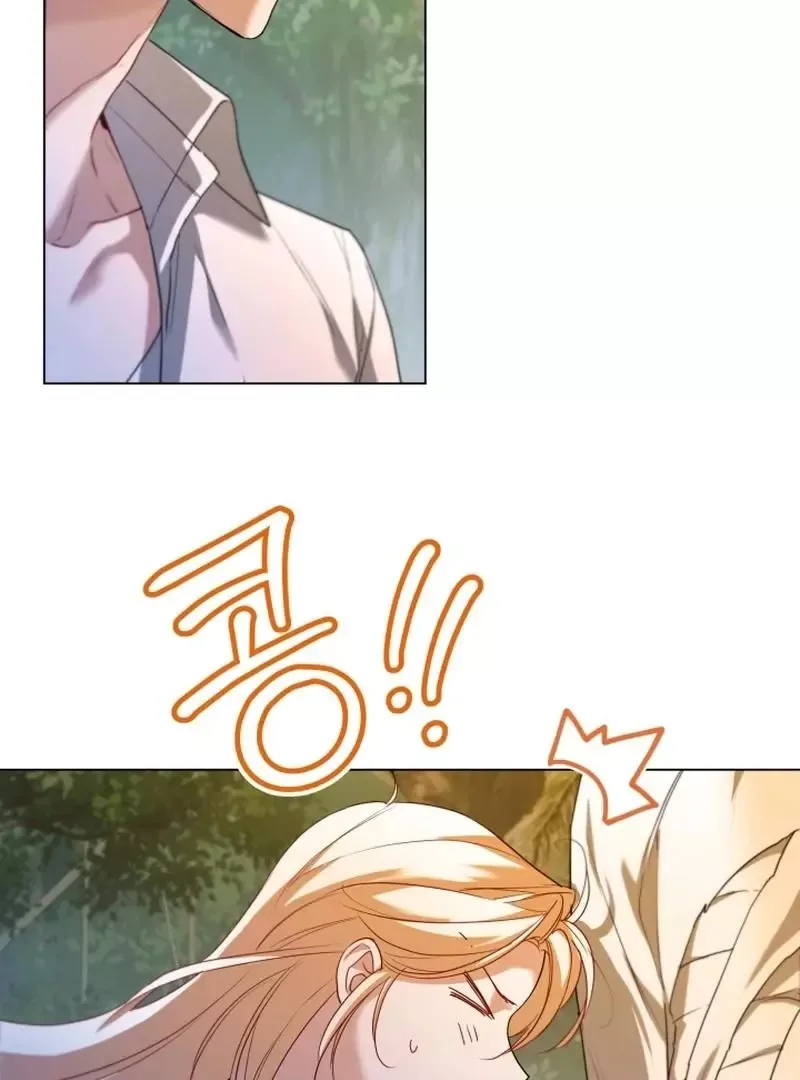 Trapped on a Remote Island With the Male Leads Chapter 16 page 107