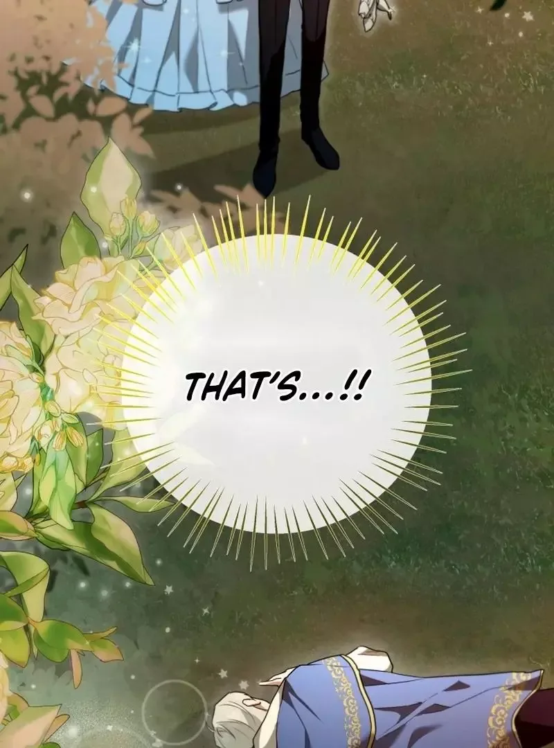 Trapped on a Remote Island With the Male Leads Chapter 16 page 113