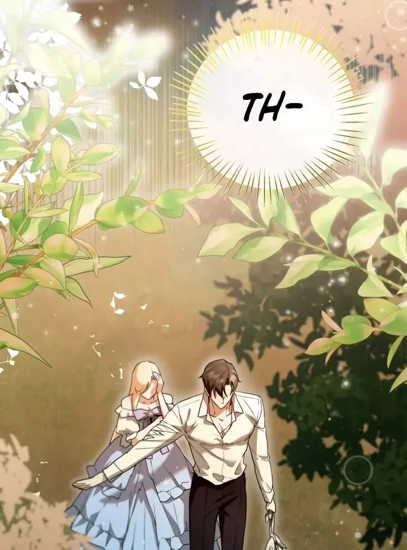 Trapped on a Remote Island With the Male Leads Chapter 16 page 112
