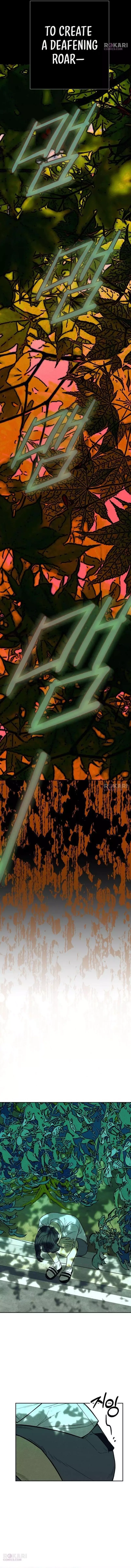 Maengjong Chapter 16 page 15