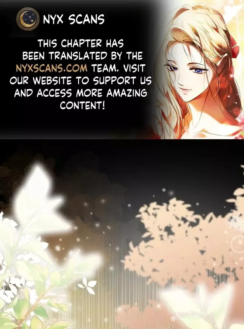 Trapped on a Remote Island With the Male Leads Chapter 17 page 1